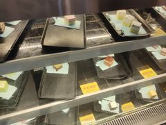 -索菲亚国际大酒店