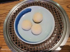 -黑牛の店·和牛烧肉(合生汇店)