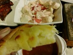android_upload_pic-路易十三西餐厅(西关新天地店)