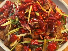 -Blac+Blac(中海环宇荟店)