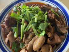 -人和水上飘(第一家店)