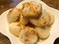 -金锅小厨(乐活街店)