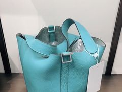 -上海恒天奢侈品(总店)