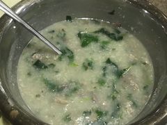 猪杂粥-标记美食新鲜猪杂(兴南大道店)
