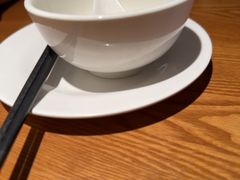 -吕氏疙瘩汤·新鲁菜(济南万象城店)