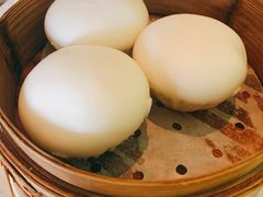-御宝轩(益丰·外滩源店)