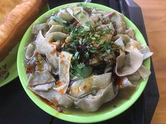 -大福来(瑶环路店)