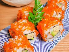 -北海银滩·鉳海(星湖店)