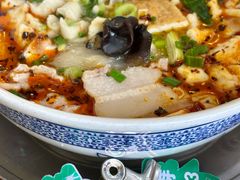 -春发芽葫芦头(科技二路旗舰店)