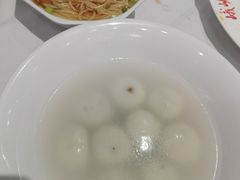 -峨嵋酒家总店(车公庄店)
