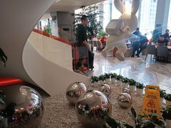 -张亮麻辣烫(哈尔滨金爵万象店)