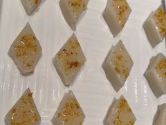 -小天厨民间菜馆(深圳街店)