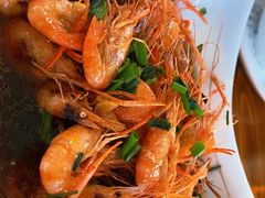-芸海阁·农家私房菜(沙家浜景区出口店)