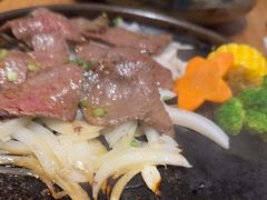 -万鱼亭 日本料理(无锡香山名园店)