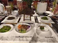 -裕龙汤泉