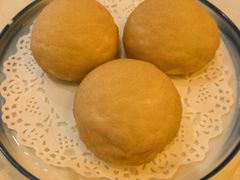 -顺峰·粤菜海鲜·早茶自助(阜成店)