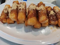 -老王全牛宴·鲜牛肉牛杂火锅(总店)