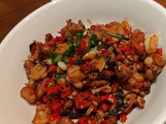 -八碗湘长沙市井菜(坡子街店)