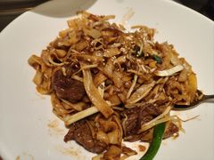 -千日贺茶餐厅(高新万达店)