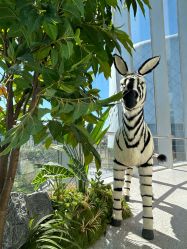 -IMON·HANSA潮玩玩偶毛绒玩具(通州万象汇店)