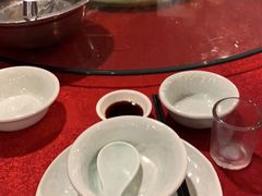 -202特色排档(五缘湾店)