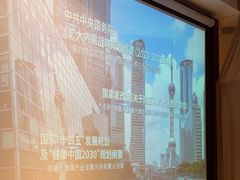 -端艾堂·SPA·艾灸(鸳鸯006店)