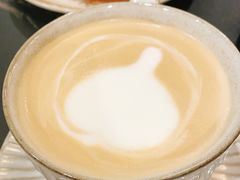 -熹悟海鲜火锅·广式打边炉