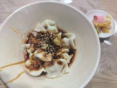 -钟永庆水饺(红星路南延线一段)