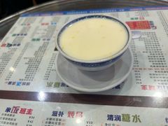 -仁信双皮奶(庙前直街店)