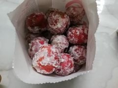 -李大姐心甜(丰产路店)