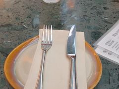 -COMMUNE·X幻师(福田COCOPark店)