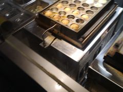 -咕噜咕噜·章鱼小丸子(广州荔湾领展广场店)