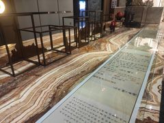 -青水瓦台汤泉(未央店)