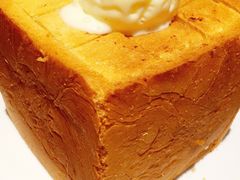 面包诱惑-茅庐印象(丁豪广场店)