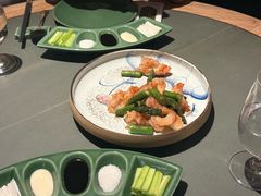 -晟永興烤鸭店(五道口店)