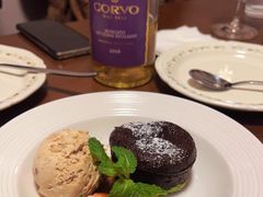 -Bistro Les Lilas丁香花小酒馆