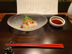 -元熹会席料理