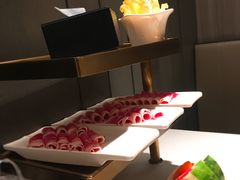 -海底捞火锅(亲子主题北金鹰店)