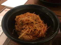 -豚王拉面(澳门银河店)