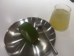 -浮光之丘MontCake生日蛋糕(科华路店)