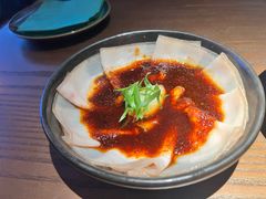 -宋·川菜(珠江新城店)