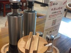 -腌粉大家(南大桥店)