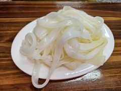 -柴头哥·牛肉火锅(爱民路店)
