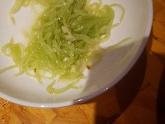 -琥珀老六龙虾(四里河店)