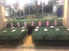 -荔城生鲜盛宴(番禺旗舰店)