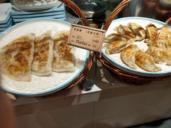 -苏浙徽·江南荟·本味融合菜(相城方圆里店)
