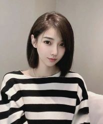 -魔型社烫染店