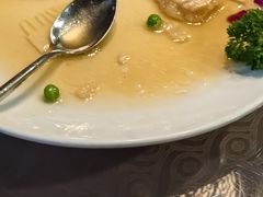 -泰丰楼(前门西大街店)