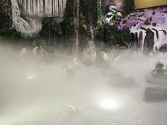 -首创奥特莱斯(北京店)