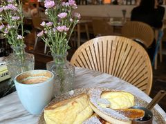 -the rug 飞毯 (朝阳公园店)